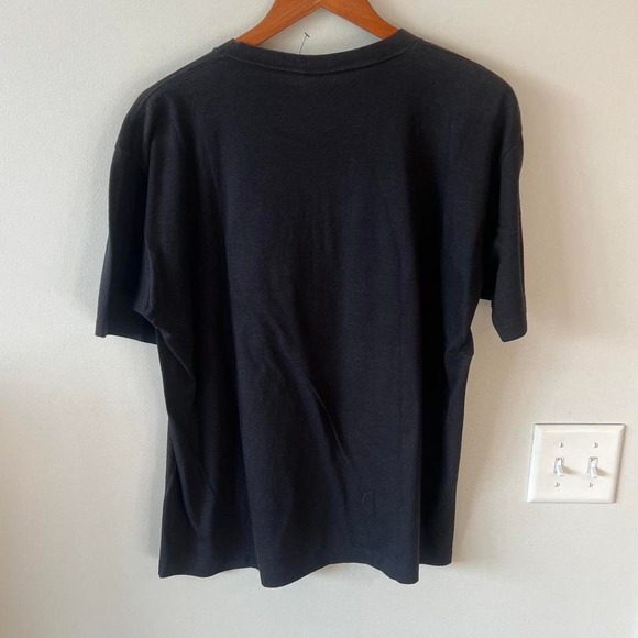 Vintage Air Force Tee - Picture 4 of 6